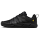 Joe Nimble Addict W Black