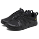 Joe Nimble Addict W Black