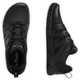 Joe Nimble Addict W Black