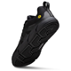 Joe Nimble Addict W Black