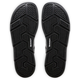 Joe Nimble Addict W Black