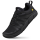 Joe Nimble Addict W Black