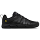 Joe Nimble Addict W Black