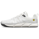 Joe Nimble Addict W White