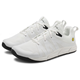 Joe Nimble Addict W White