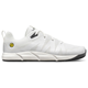 Joe Nimble Addict W White