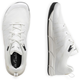 Joe Nimble Addict W White
