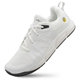 Joe Nimble Addict W White