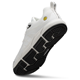 Joe Nimble Addict W White