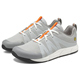 Joe Nimble Addict M Cool Gray