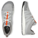 Joe Nimble Addict M Cool Gray
