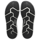 Joe Nimble Addict M Cool Gray