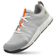 Joe Nimble Addict M Cool Gray