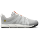 Joe Nimble Addict M Cool Gray
