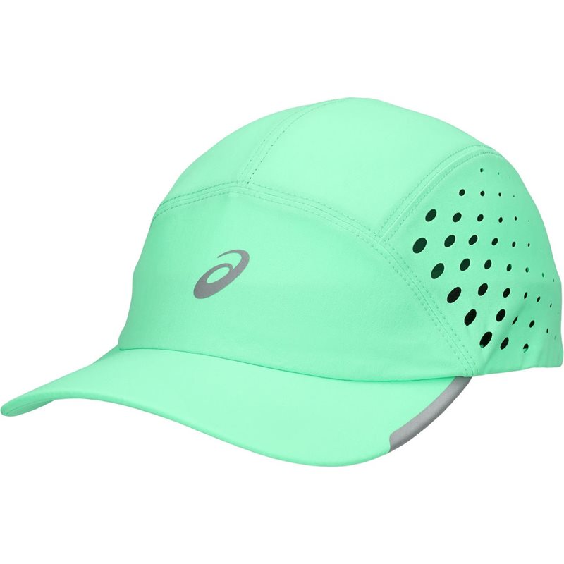 Asics Performance Running Caps S/M