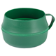 Stabilotherm Vikmuggen 0,2 L Green (Green)