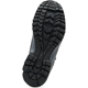 Haglöfs Rosson Proof Mid Women True Black/Magnetite
