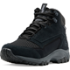 Haglöfs Rosson Proof Mid Women True Black/Magnetite