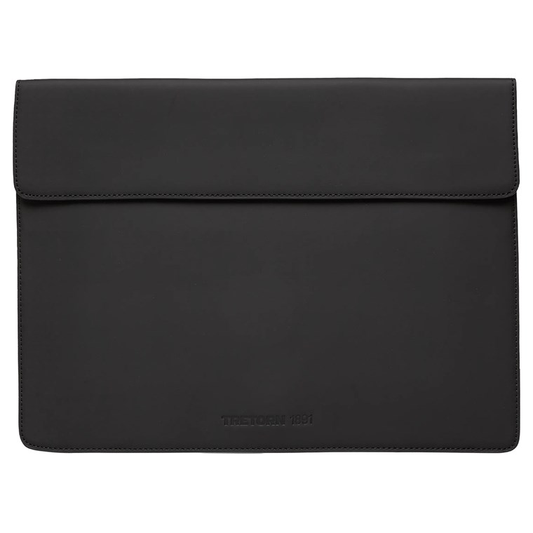 Tretorn Laptop Case 13"/14" Black