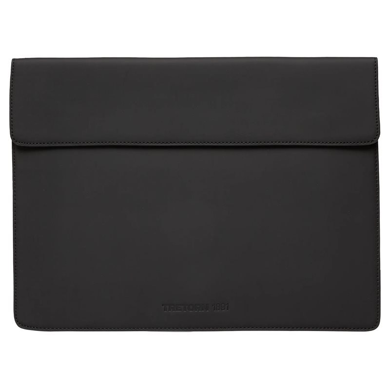 Tretorn Laptop Case 13"/14"
