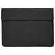 Tretorn Laptop Case 13"/14" Black