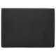 Tretorn Laptop Case 13"/14" Black