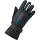 Lillsport Protos Jr. Black