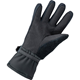 Lillsport Protos Jr. Black