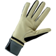 Lillsport Legend Slim Gold Black/Yellow