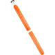 Sportube Series 1 Skicase Blaze