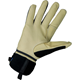 Lillsport Legend Thermo Gold Black