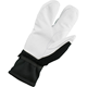 Lillsport Lobster Black