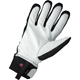 Lillsport Comfy Thermo Leather Black