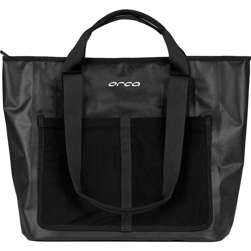 ORCA Waterproof Tote Bag