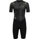 Orca Aesir Flex M Black