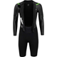 Orca Aesir Flex M Black