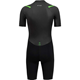 Orca Aesir Flex M Black