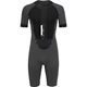 Orca Aesir Flex M Black