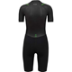 Orca Aesir Flex W Black
