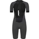 Orca Aesir Flex W Black