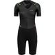 Orca Vanir Flex W Black