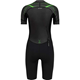 Orca Vanir Flex W Black