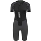 Orca Vanir Flex W Black
