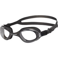 Clear/Black
