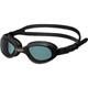 Orca Killa 180 Googles Smoke/Black
