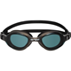 Orca Killa 180 Googles Smoke/Black