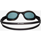 Orca Killa 180 Googles Smoke/Black