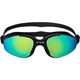 Orca Killa Comfort Googles Mirror/Black