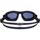 Orca Killa Comfort Googles Mirror/Black