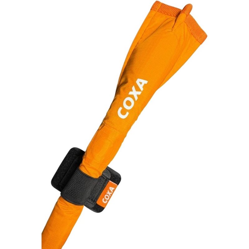 Coxa Carry Cobra Oransje